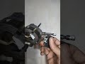 طريقة تحديد أطراف أي نوع موتور مروحة بسهولة محمود الكترونيات