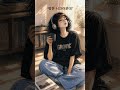 조용히 틀어두기 좋은 재즈 ☕ | Chill Jazz Playlist