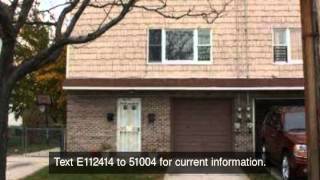 1466 228th Street Springfield Gardens NY