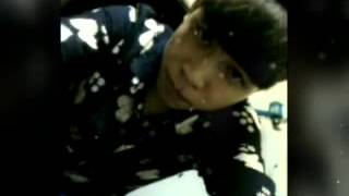 Xo?A ?I Qu?A Kh?? (Cover) - Asa Hao Nam