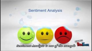 CCST9003 Group4 Project Video
