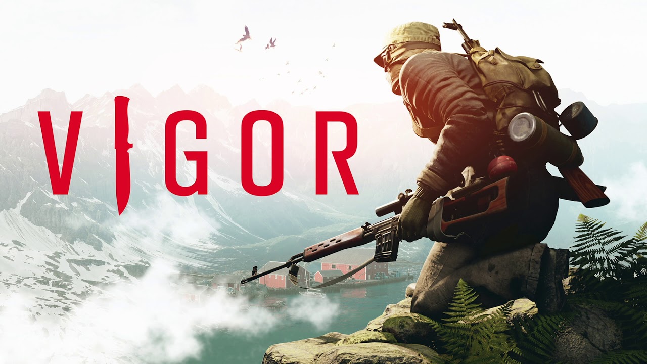 1.Keosz - There is no future