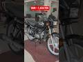 किस्त 1426 रु मात्र,HERO SPLENDER PLUS BIKE PRICE 2026,#BIKE #HERO #herobrine #shorts #tractor