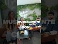 Nueva sección “Musicalmente hablando” con Arod La corriente,