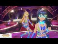 relations - Hibiki, Miki