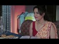 Rasbhari  web series full episode swara bhaskar web series full episode