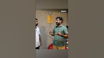 2999 രൂപ മുതൽ Website നിർമിക്കാം | eezix.ai യുടെ സഹായത്തോടെ