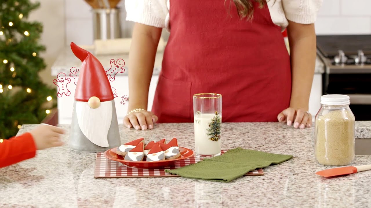 2021 Scentsy Holiday Collection