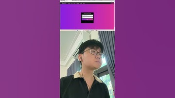 Day33 make4i.com: Computer Vision Website. #Coding #ComputerVision #Website #trending #ai