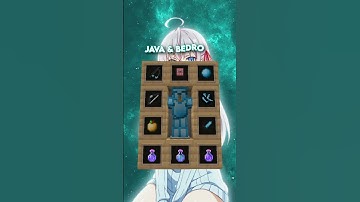 Alya v2 16x minecraft texture pack