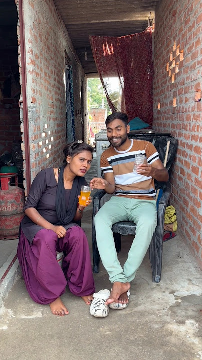 90'S Old Hindi songs 🥰 90s love Song 🥰