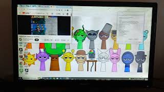 Plants Vs Zombies Game Over The Zombies Ate Your Brains Has Bsod