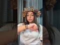 Pov:sei quasi un imperatore 👑(crediti cristivacriperillo su tiktok)❤️