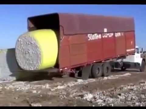 عندما يجتمع التصميم الرائع مع السائق البارع