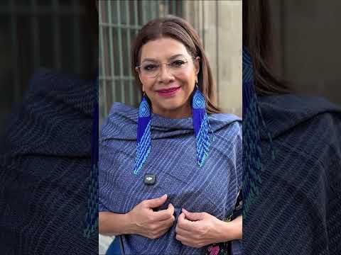 First Cabinet Meeting of May