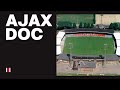 AJAX DOC - Adieu De Meer | Herinneringen aan een iconisch stadion