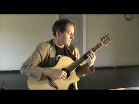 Tonton Andrew Keeling - First Things First di YouTube Tonton Andrew Keeling - First Things First di YouTube