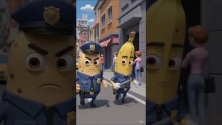 #cartoon  video cartoon AI edit video #youtubeshorts #garenafreefire #ekmotahathighumechala #youtube