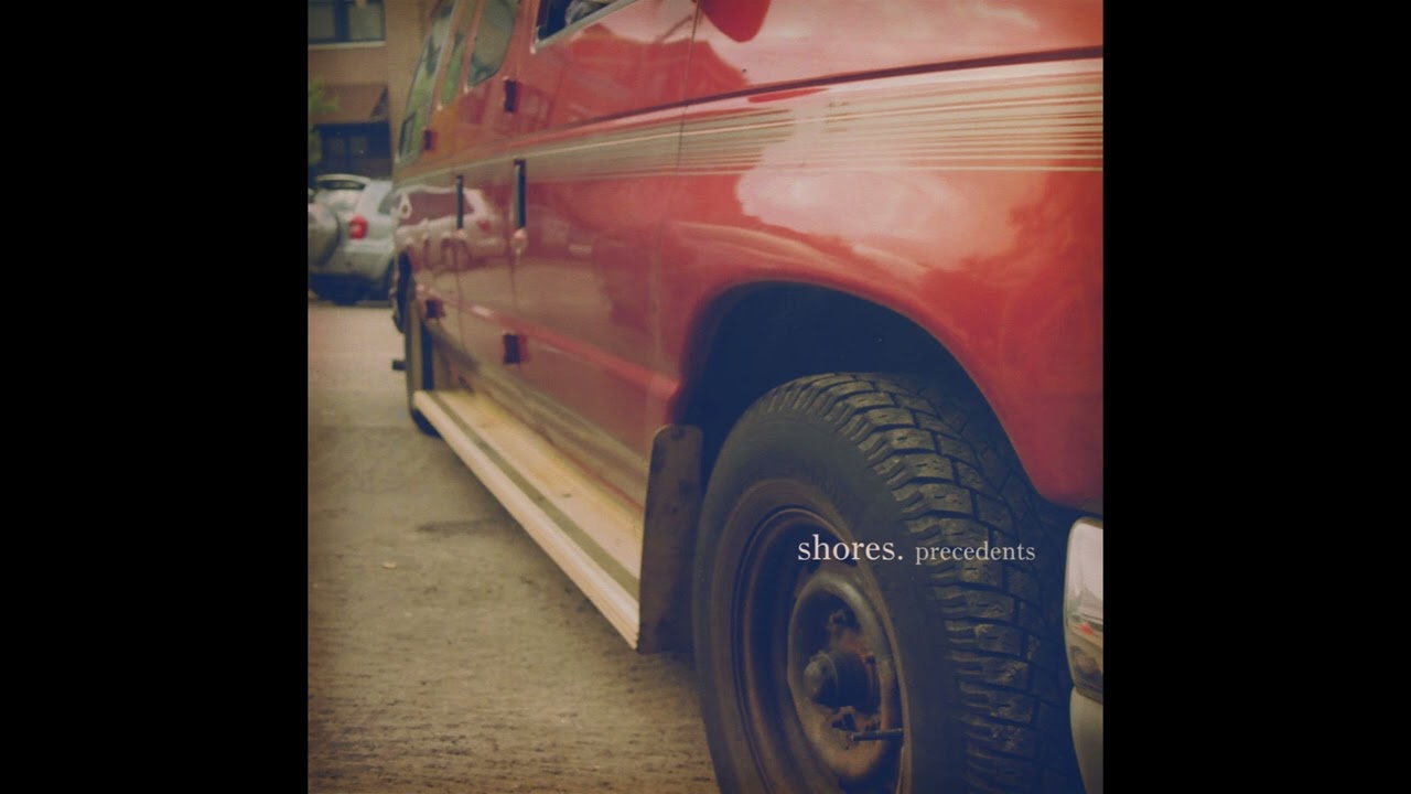 Watch shores - olmstead on YouTube Watch shores - olmstead on YouTube
