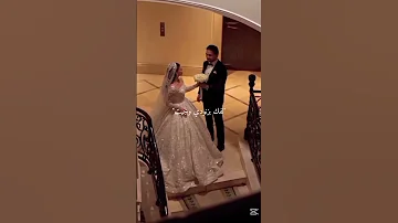 جيت اوفي وعودي وجيت 