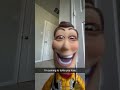 🤣 POV: You explained the meme and killed it instantly #shorts