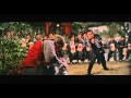 Final Fight - Shaolin Mantis 1080p