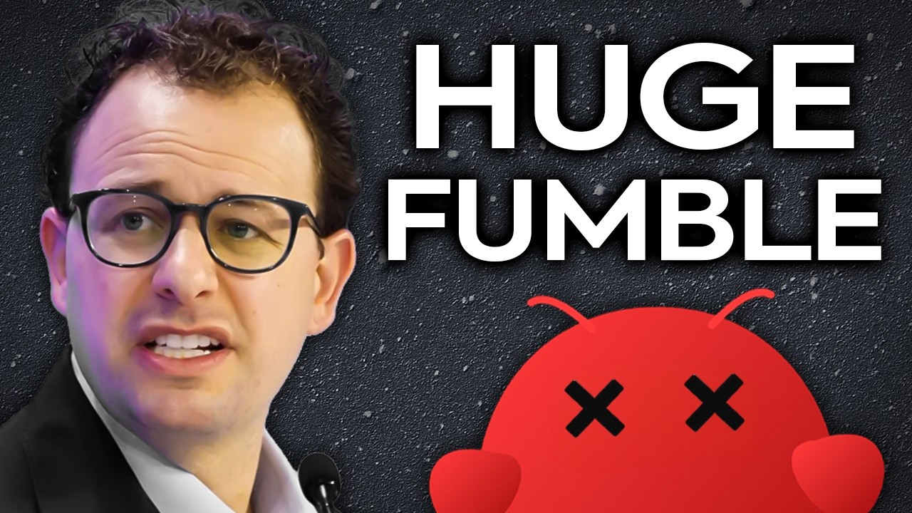 Anthropic just BANNED OpenClaw...