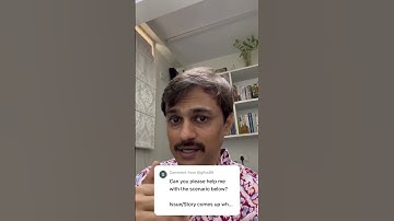 How to get point for partially completed user story?