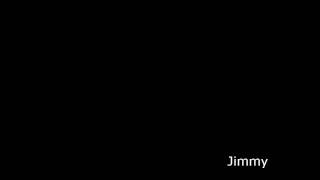 JImmy - Moriartry Cover