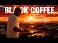 AFRO HOUSE 2026 MIX Deep Hypnotic Vibes Black Coffee Style MELODIC Afrohouse Hits 