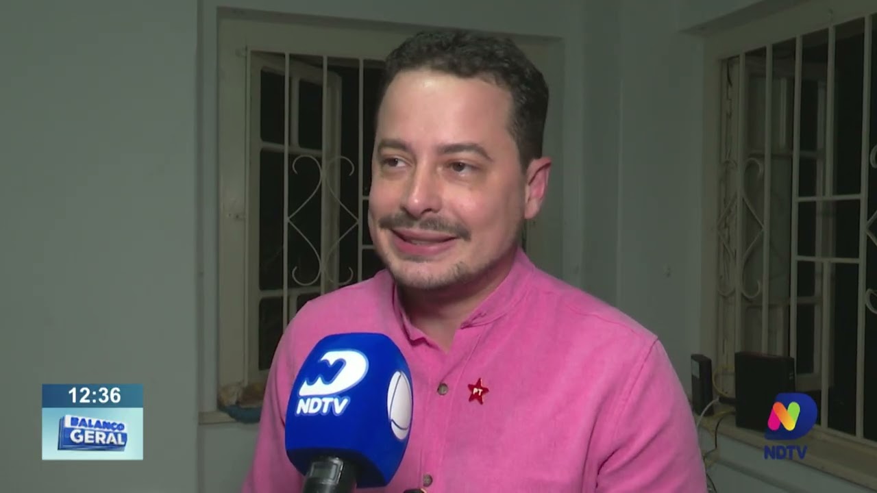 Confira os candidatos eleitos em Blumenau e Santa Catarina