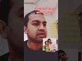 ঘরে বৌ এলে নাকি মায়ের জায়গা কমে জায়