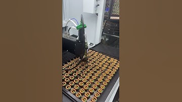 How to Fix Toroidal Common Mode Inductors?