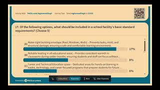 McAllen ISD Community Town Hall | September 11, 2025
