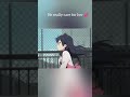 Tamako Market How Subtle Moments Revealed Their Love 