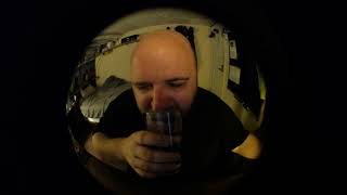 Thumbnail for Jon Drinks Water #6656