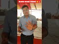 NEET 2026 Cancelled ❌ | NV Sir Motivation | #shorts #motivation #NVsir