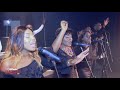 Lord LOMBO -CELEBRATION PAQUES 2018 (Showbuzz)