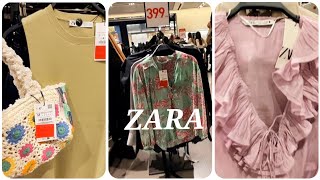 : Zara  