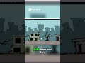 Making Sword Attacks &amp; Bullets in the Game!