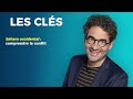 Sahara occidental : comprendre le conflit - Podcast "Les Clés"