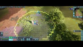 Celebrity Desynced Breakdown: Retrieve, Reuse, Recycle! Profile