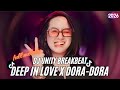 DJ BREAKBEAT | UNITY X DEEP IN LOVE SA CERITA PADA BINTANG-BINTANG FYP NEW 2026
