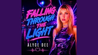 Falling Through The Light