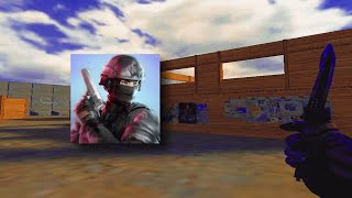 HOW TO DOWNLOAD STANDOFF 2 PC (NO EMULATOR - CSS MOD)