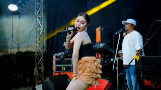LALUNA MUSIC - GEDUNG TUA EKA JUNG - WEDDING PARTY NUGE DAN YULIA - KUDUS