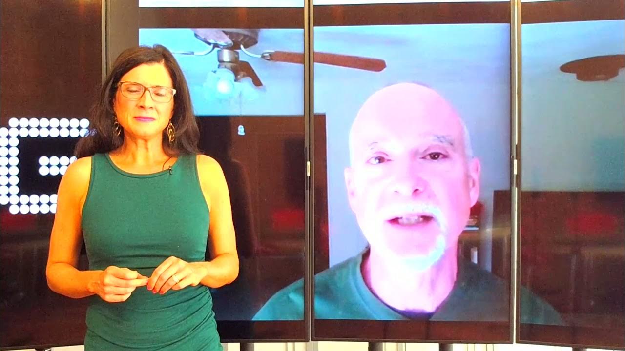 Jim Tull of Providence College YouTube