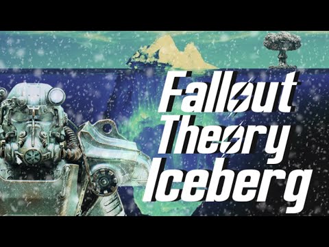The Definitive Fallout