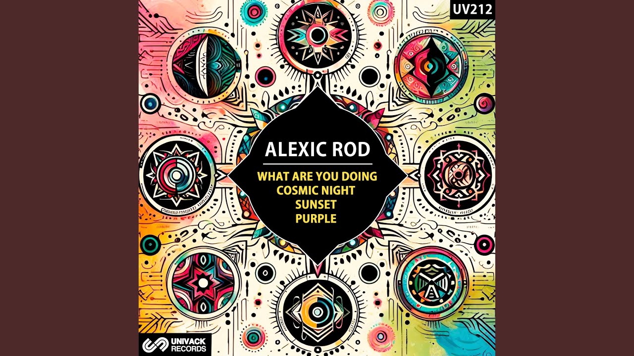 Watch Purple on YouTube Watch Purple on YouTube