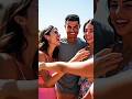 Aura of Ronaldo🔥#funnyvideos #viral #funnyvideos #love #love #viral #fun ##doctor #new #shorts #god